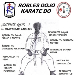 KarateDo 2023
