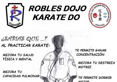 KarateDo 2023